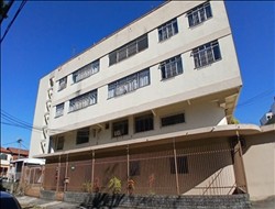 Apartamento para Alugar em Resende RJ