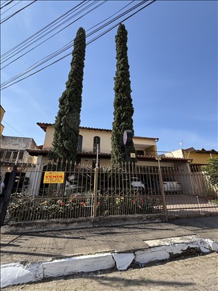 Casa à Venda em Resende RJ