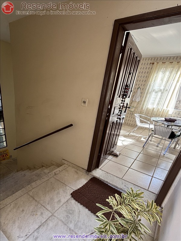 Casa a Venda no Jardim Tropical em Resende RJ