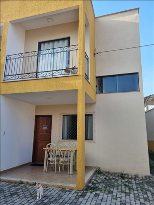 Casa para Alugar em Resende RJ