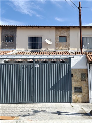 Casa para Alugar em Resende RJ