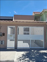 Casa para Alugar - Resende - RJ