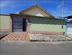 Casa à Venda - Resende - RJ