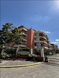 Apartamento para Alugar - Resende - RJ