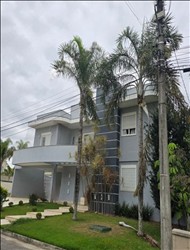 Casa em condomínio para Alugar e Venda - Resende - RJ