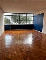 Apartamento para Alugar - Resende - RJ