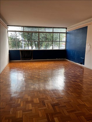 Apartamento para Alugar em Resende RJ