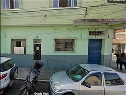 Apartamento para Alugar em Resende RJ