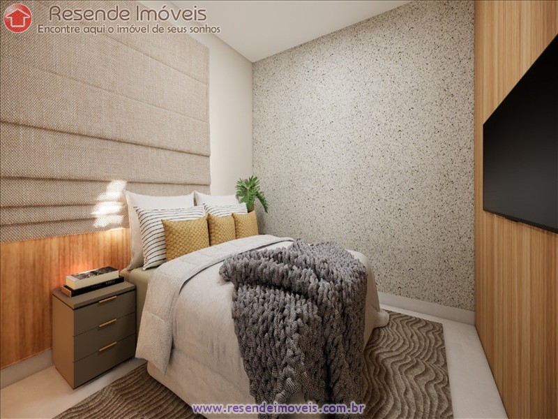 Casa a Venda no Bela Vista em Resende RJ