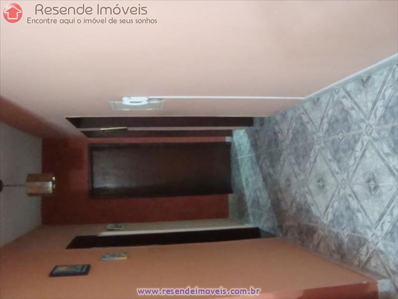 Casa a Venda no Vila Verde em Resende RJ