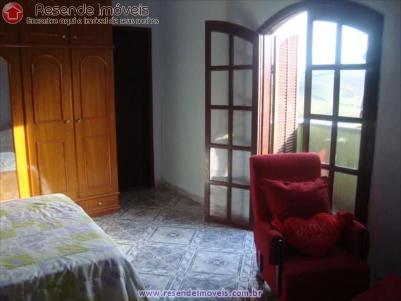 Casa a Venda no Vila Verde em Resende RJ